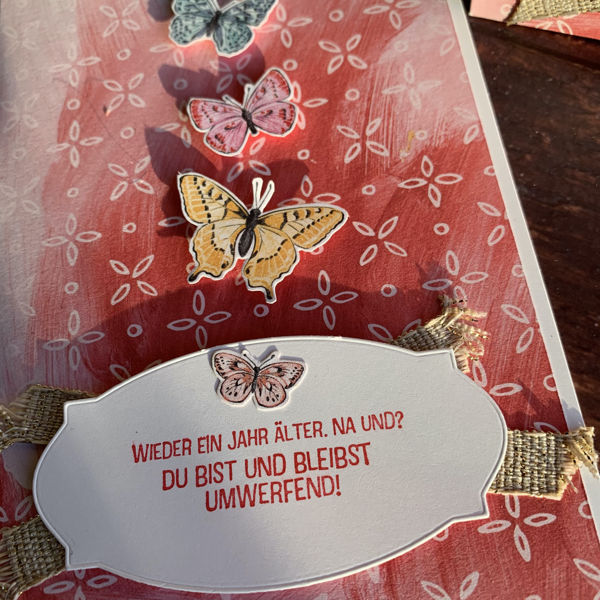 Kunstvoll Floral Karte und Tasche 3.jpeg